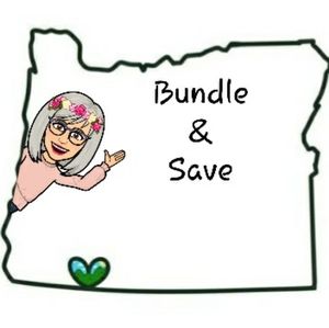 Bundle & Save